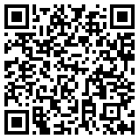 QR Code for Lavender Puff Hair & Tanning Salon in Caribou, ME 04736