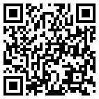 QR Code for Little Lad's in Corinth, ME 04427