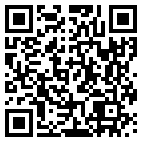 QR Code for Lri Inc in Lewiston, ME 04240