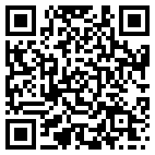QR Code for Mack Kathleen in ROUND POND, ME 04564