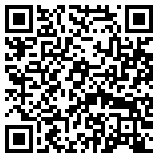 QR Code for Madden Enterprises in MILFORD, ME 04461