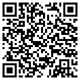 QR Code for Magic Lantern Theater in Bridgton, ME 04009