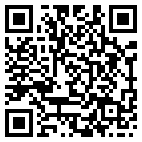 QR Code for Mahoosuc Kids in Bethel, ME 04217