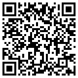 QR Code for Maritime Energy in Rockland, ME 04841