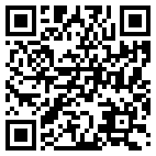 QR Code for Marsh Power in Frankfort, ME 04438