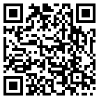 QR Code for Mazzari Beleza in KITTERY, ME 03904