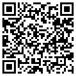QR Code for Moose Mountain Inn in Greenville, ME 04441