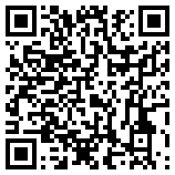 QR Code for Moosehead Bait and Tackle in Rockwood, ME 04478