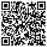 QR Code for Nichol Penna DMD in Scarborough, ME 04074