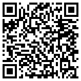 QR Code for Noel Electric in Oakland, ME 04963