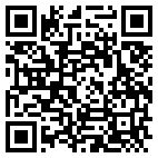 QR Code for NPC in Sanford, ME 04073