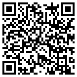 QR Code for Octagon Construction & Energy in Windham, ME 04062