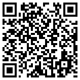 QR Code for One20ne Bodyscape in Scarborough, ME 04074