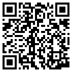 QR Code for Oster Martha G in Penobscot, ME 04476