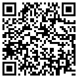 QR Code for Pinnacle Tree Professional Arborists in Hallowell, ME 04347