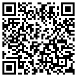 QR Code for Priority Telecom in Westbrook, ME 04092