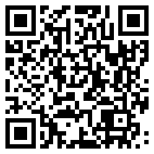 QR Code for The RIB in Strong, ME 04983
