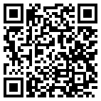 QR Code for Ron's Carpentry in Leeds, ME 04263
