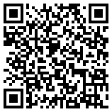 QR Code for Sandy Robt e Atty in Waterville, ME 04901