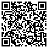 QR Code for Shell in Bridgton, ME 04009
