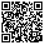 QR Code for Krispy Krunchy Chicken in Lewiston, ME 04240