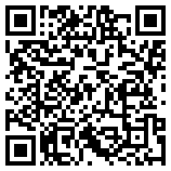 QR Code for Stump Eaters in Norridgewock, ME 04957