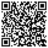 QR Code for Sugarloaf Security in Kingfield, ME 04947