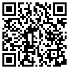 QR Code for Tc Roofing - Shop: in Levant, ME 04456