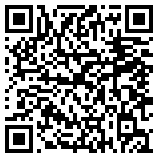 QR Code for Vokes Golf Range in Trenton, ME 04605