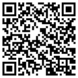 QR Code for Wallace Brothers Woodcrafters in Passadumkeag, ME 04475