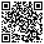 QR Code for Wiley Greg in Freeport, ME 04032