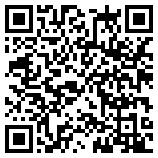 QR Code for Willow Pond Farm in Sabattus, ME 04280