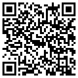 QR Code for Wonderview Cottages in Belfast, ME 04915