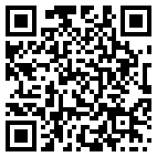 QR Code for AC Docks in Raymond, ME 04071