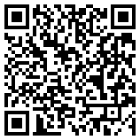 QR Code for A Tec Auto Service in Wilton, ME 04294
