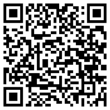 QR Code for Abbott Associates in BIDDEFORD, ME 04005