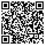 QR Code for Abnaki Machine in Skowhegan, ME 04976