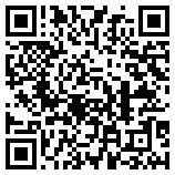 QR Code for Action Services in Springvale, ME 04083