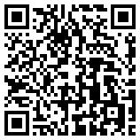 QR Code for Back in Balance Wellness Center in Bangor, ME 04401