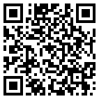 QR Code for Boucher Tim C in SABATTUS, ME 04280
