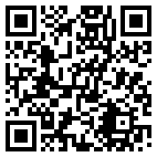 QR Code for Camp Skylemar in NAPLES, ME 04055