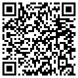 QR Code for Candelore Andrew in SCARBOROUGH, ME 04074