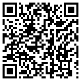 QR Code for Cathay Hut Restaurant in Lewiston, ME 04240