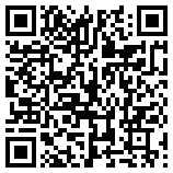 QR Code for Central Maine Regional Airport in Norridgewock, ME 04957