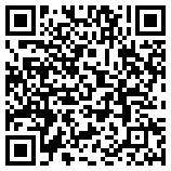 QR Code for Chirocare Center in Brunswick, ME 04011