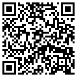 QR Code for Daniel S Petersen Atty in Augusta, ME 04330