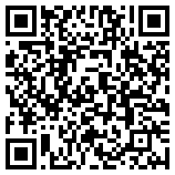 QR Code for Dish Network in RUMFORD, ME 04276