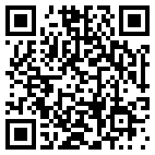 QR Code for Dj-brianc in Lewiston, ME 04240