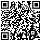 QR Code for Domino's Pizza in Standish, ME 04084