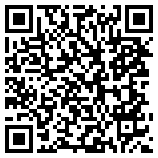 QR Code for Benjamin P Smith MD in South Portland, ME 04106